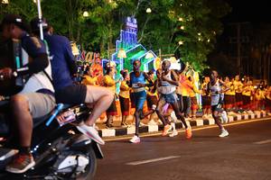 BIB: 
                            <button type="button" onclick="openModal(24167427)" class="btn btn-primary btn-sm float-right btn-popup" data-toggle="modal" data-target=".modal-high-quality">
                        <i class="fas fa-shopping-cart"></i> Add to Cart
                    </button>
                                            <button type="button" onclick="isThisMe(24167427, true)" class="btn btn-success btn-sm float-right btn-popup btn-isme hidden" data-toggle="tooltip" data-placement="bottom" title="นี่คือรูปของคุณใช่ไหม คลิกที่นี่เพื่อเอาเข้าอัลบั้ม">
                        <i class="fas fa-plus"></i> Add to album
                    </button>
                    <button type="button" onclick="isThisMe(24167427, false)" class="btn btn-warning btn-sm float-right btn-popup btn-isnotme hidden">
                        <i class="fas fa-ban"></i> Remove from album
                    </button>